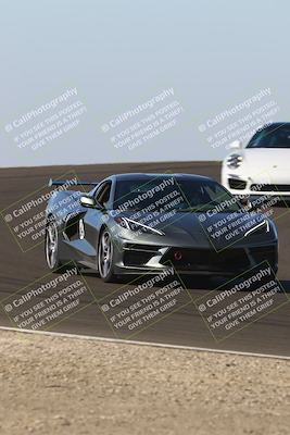 media/Nov-09-2025-Speed Ventures (Sun) [[388b781dcd]]/Red/Session 3 (Turn 2)/